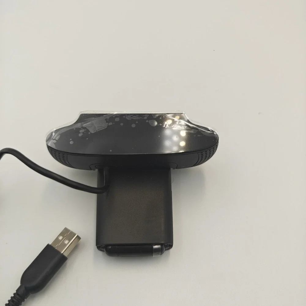 Authentic Logitech C920s Pro HD 1080p Webcam